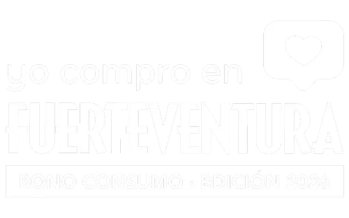 Logo Yo Compro en Fuerteventura